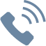 TEL
